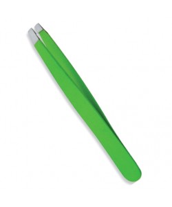 Automatic Tweezer Mirror Finish